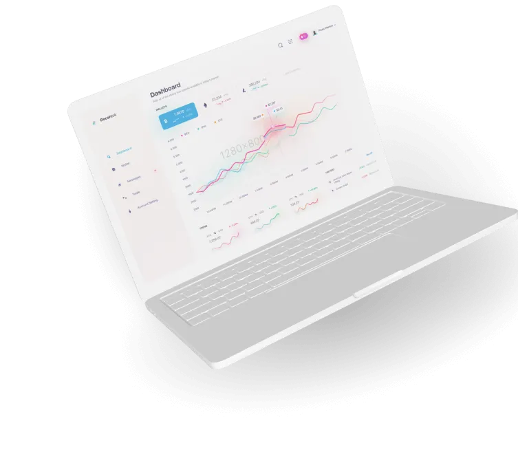 Quanta X9 Bumex - Dynamic Machine Learning encompasses methods that allow algorithms to grow and enhance themselves over time by utilizing experience and information. This strategy highlights the capability of a system to modify its parameters in real-time, thus improving accuracy and performance across diverse contexts. By leveraging immediate feedback and integrating fresh data sources, dynamic systems can sharpen their forecasts, rendering them more applicable and impactful. The focus on ongoing education equips these models to remain aligned with evolving trends and insights, which, in turn, boosts their dependability in decision-making scenarios. A multitude of sectors, ranging from finance to healthcare, reaps significant advantages from this forward-thinking approach. As these models evolve and adjust, they not only amplify their effectiveness but also unveil profound insights into fundamental trends, expanding the potential of artificial intelligence technologies.